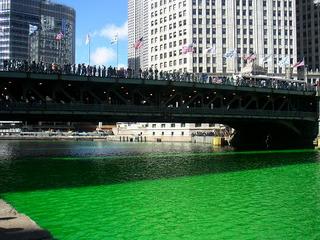 2度目のシカゴ旅行 Rolling Up Damacy 2 2度目のシカゴ旅行 Rolling Up Damacy 2