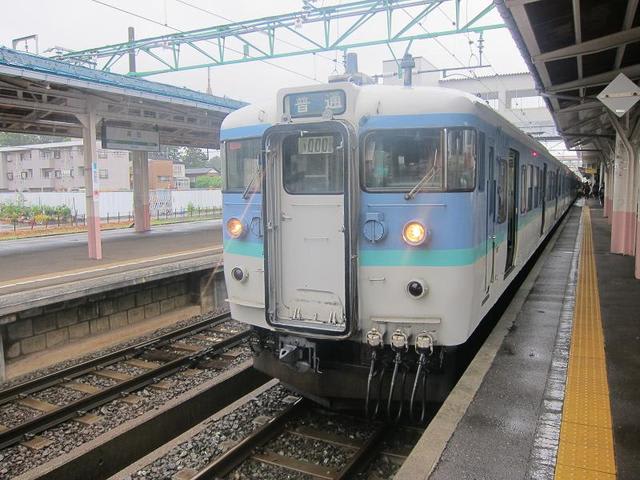 イメージ 13