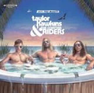 Taylor Hawkins The Coattail Riders Get The Money Vinyl 輸入盤 最新新譜情報 Buyer S Eyes Taylor Hawkins The Coattail Riders Get The Money Vinyl 輸入盤 最新新譜情報 Buyer S Eyes