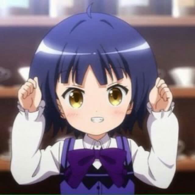 条河麻耶さんって グダグダな一日と逃飛行 条河麻耶さんって グダグダな一日と逃飛行