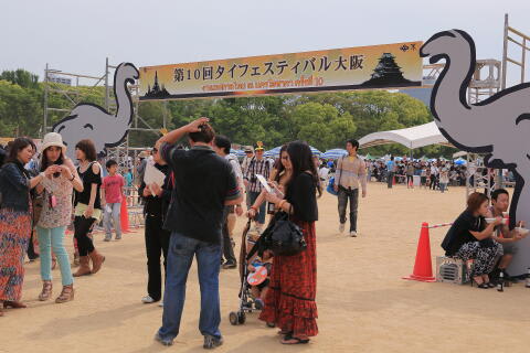 120525t2 120525t2