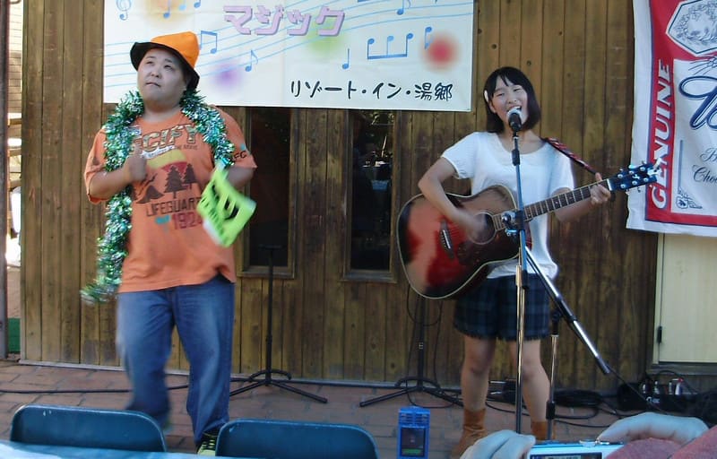 P9230077b P9230077b