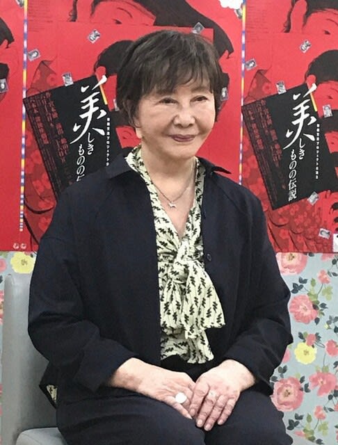 演劇 のブログ記事一覧 尾形修一の紫陽花 あじさい 通信 演劇 のブログ記事一覧 尾形修一の紫陽花 あじさい 通信