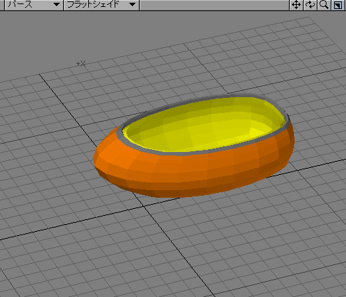 Lightwave_shot_002 Lightwave_shot_002