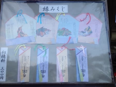 京都神社参り 安井金比羅宮 ３回目 変化 すこっちの ザックリが好き