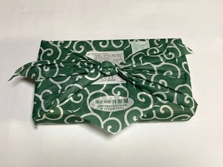 駅弁