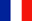 Flag_france