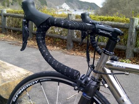 ワンバイエス　ジェイカーボン ネクスト　VDS ワンバイエス ジェイカーボン ネクスト VDS バークランプ径