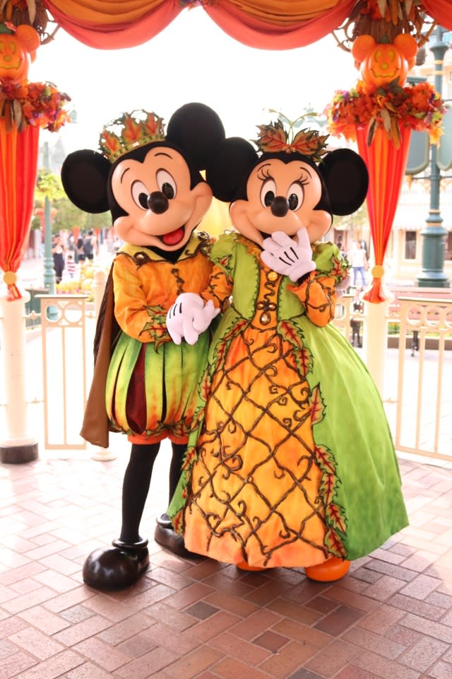 ハロウィン特価!コスプレミッキー ミニー 着ぐるみ 結婚式 ハロウィン特価!コスプレミッキー ミニー 着ぐるみ 結婚式