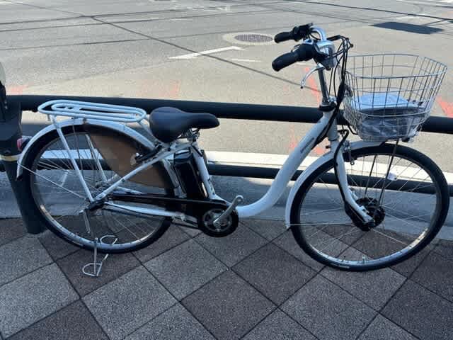 BRIDGESTONE フロンティアDX 手9 frontiadx_3P51BB0_brown_a.jpg?