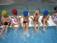 20100702_2 20100702_2