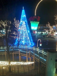 画像一覧 2013 米子市立就将小学校 修学旅行