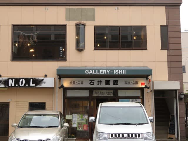 高木勇次　リカヴェスト アテネ　油彩10F　1966　高木勇次滞欧作品展出品作 高木勇次 リカヴェスト アテネ 油彩10F 1966 高木勇次滞欧作品展