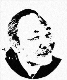 漫画家の桑田二郎さん死去 85歳 ８マン 月光仮面 身の丈 経営 身の程 人生