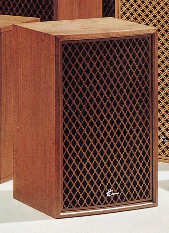 山水のスピーカー。 - 白い鳥のブログ 山水のスピーカー。 - 白い鳥のブログ