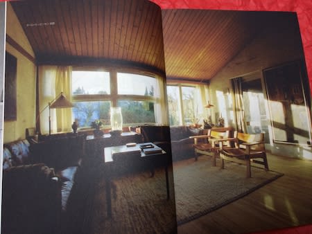 ベルファスト、タイタニック号生誕100周年のお祝いを準備