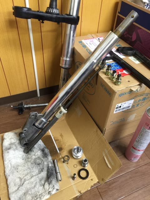 イメージ 1