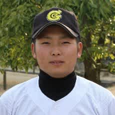 選手紹介 のブログ記事一覧 茨城ゴールデンゴールズ Official Supporters Club Website 選手紹介 のブログ記事一覧 茨城ゴールデンゴールズ Official Supporters Club Website