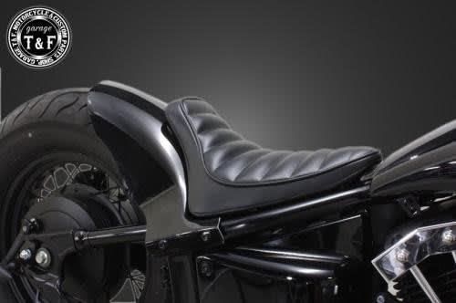 ドラッグスター400用の新作リアフェンダー発売です♪ - ガレージ ドラッグスター400用の新作リアフェンダー発売です♪ - ガレージ