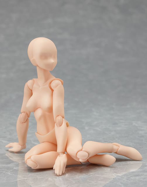 イメージ 12