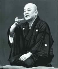 寄席の伝統 出囃子 とチャチな芸人 道端の虫