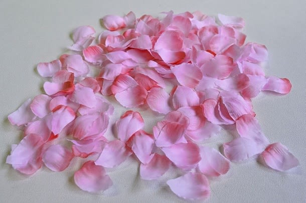桜の花びら 造花 造花のココーフラワー横浜社長ブログ