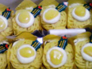 外売りクリスマス ケーキ まーじょのつぶやき