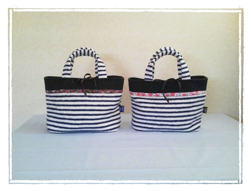 Photo_2 Photo_2