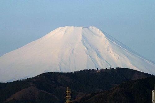 今朝の富士山_20160322.jpg