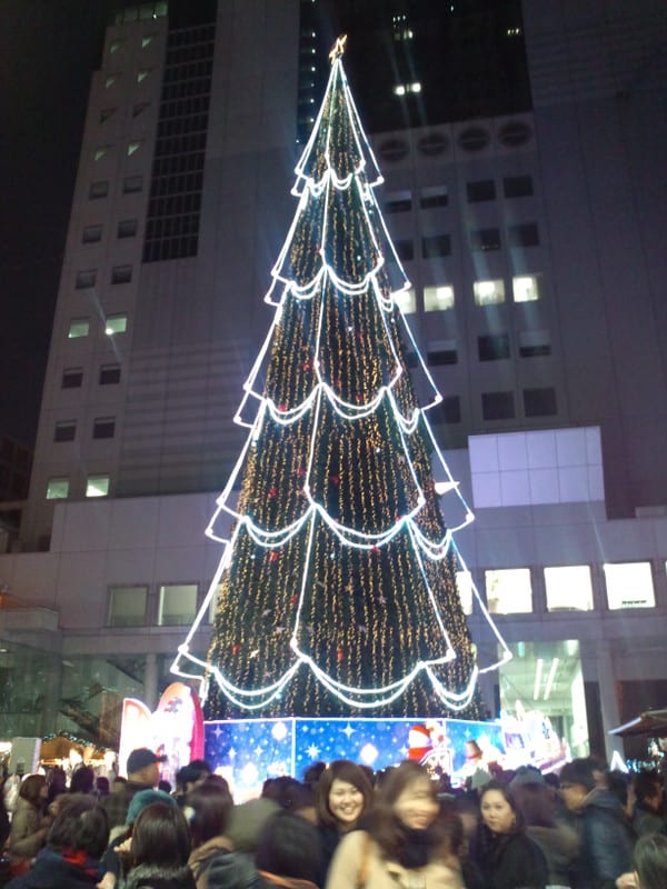 Dsc_0103 Dsc_0103
