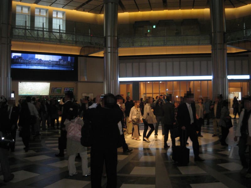 Tokyostation06