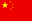 Flag_china