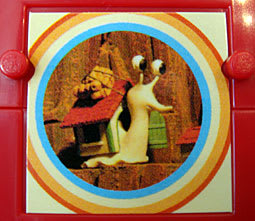 Bandai スイッチ オン プチプチアニメ のりこのお部屋 Bandai スイッチ オン プチプチアニメ のりこのお部屋