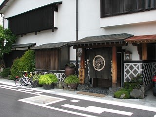 Img_2574 Img_2574