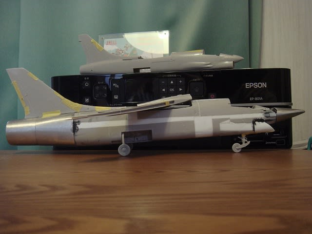 イメージ 11