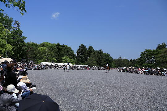 120517a3ss 120517a3ss