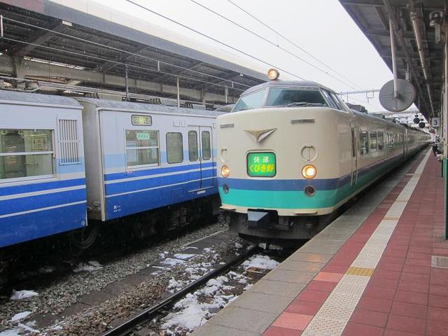 イメージ 4
