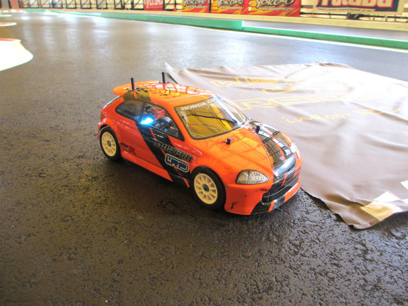Img_1848 Img_1848