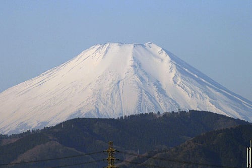 今朝の富士山_20190224.jpg