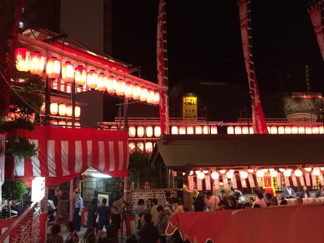 イメージ 11