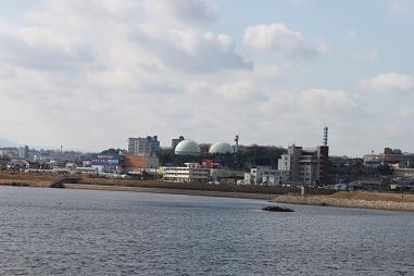 Sayama6 Sayama6