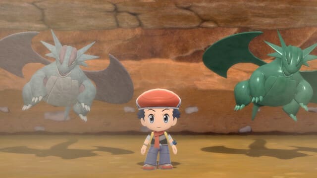 ポケモンシリーズ のブログ記事一覧 6ページ目 ひびレビ ポケモンシリーズ のブログ記事一覧 6ページ目 ひびレビ