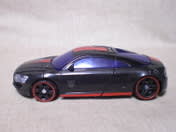 Photo_5