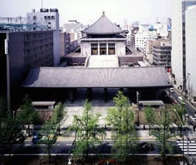 茶道 のブログ記事一覧 Happiness 茶道 のブログ記事一覧 Happiness