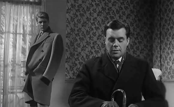 映画 召使 しづのをだまき 映画 召使 しづのをだまき