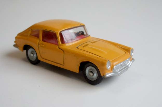 絵画 HONDA S8 S6 S6coupe 絵画 HONDA S8 S6 S6coupe 今週の新着アイテム S8 HONDA S6 絵画