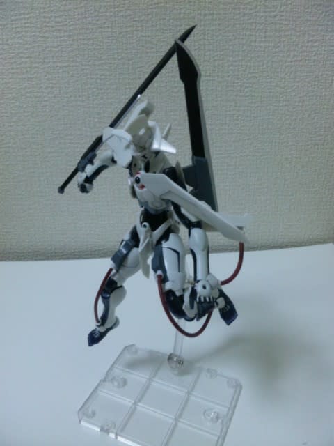 Sh3j0032 Sh3j0032