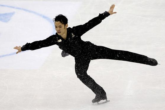 イタリア版日本語訳 高橋大輔 世界選手権12 Fs Blues For Klook翻訳の転写を 浅田真央ちゃんに あいをこめて イタリア版日本語訳 高橋大輔 世界選手権12 Fs Blues For Klook翻訳の転写を 浅田真央ちゃんに あいをこめて