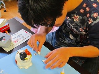 イメージ 2