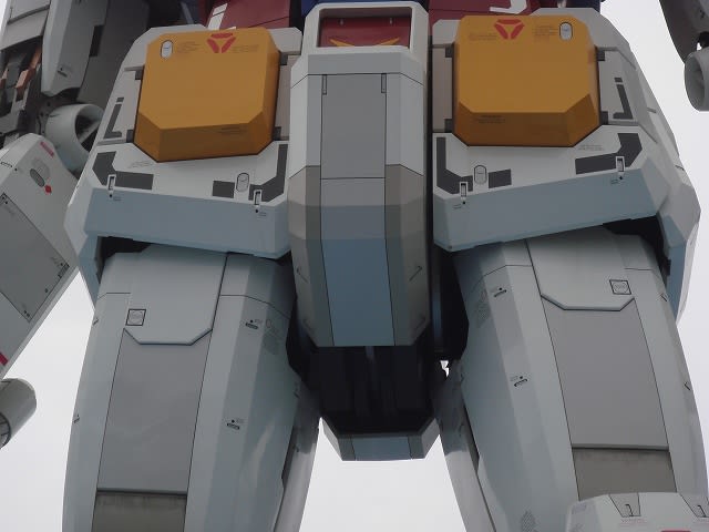 イメージ 7